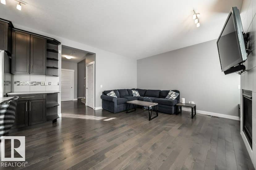 3917 171A AV NW — photo 16 of 40