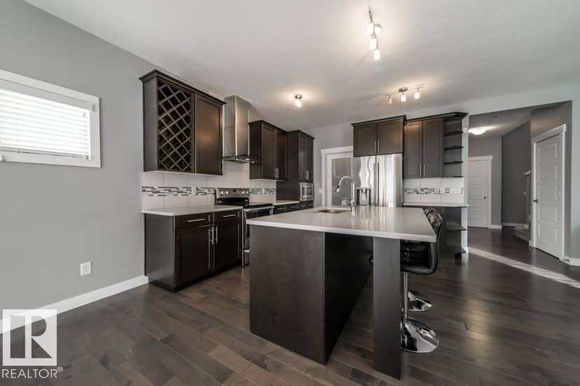 3917 171A AV NW — photo 23 of 40