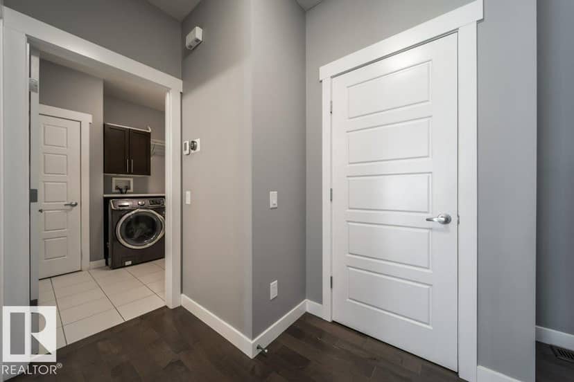 3917 171A AV NW, Edmonton, photo 6