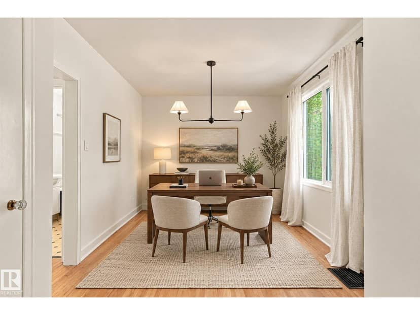 11718 129 ST NW, Edmonton, photo 2