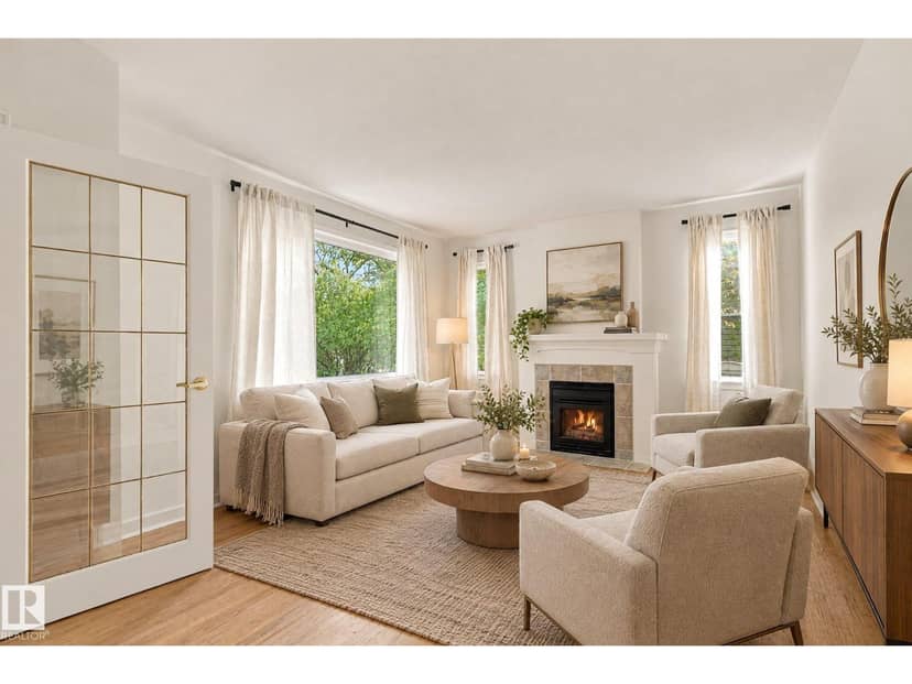 11718 129 ST NW, Edmonton, photo 3