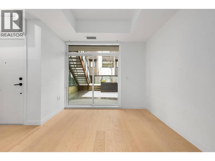 122 650 E 2ND STREET, North Vancouver, photo 5