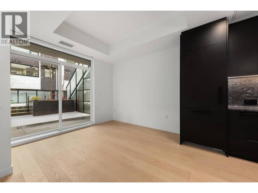 122 650 E 2ND STREET, North Vancouver, photo 8