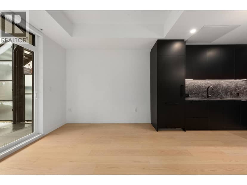 122 650 E 2ND STREET, North Vancouver, photo 4