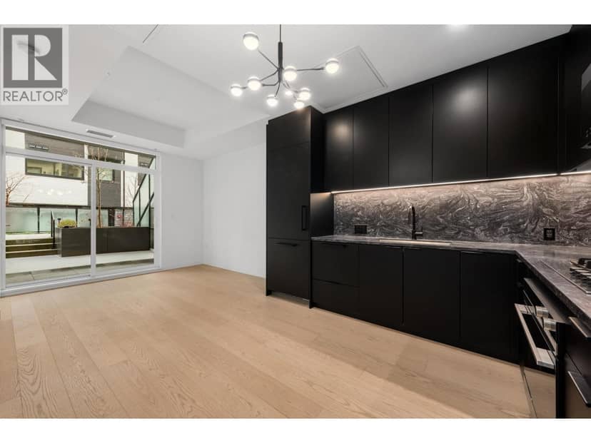 122 650 E 2ND STREET, North Vancouver, photo 7