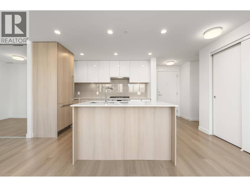 1403 618 CARNARVON STREET, New Westminster, photo 7