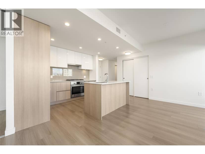 1403 618 CARNARVON STREET, New Westminster, photo 5