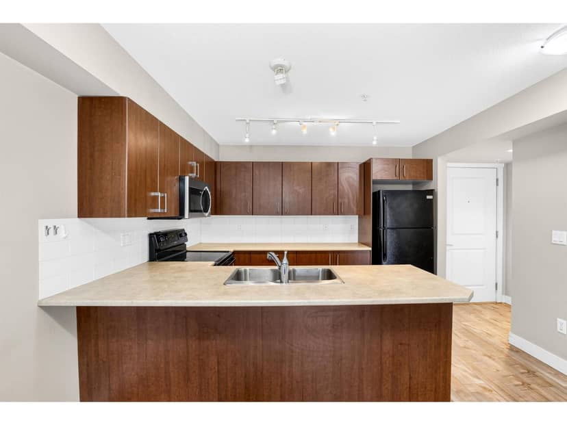201 45559 YALE ROAD, Chilliwack Proper South, Chilliwack, photo 6