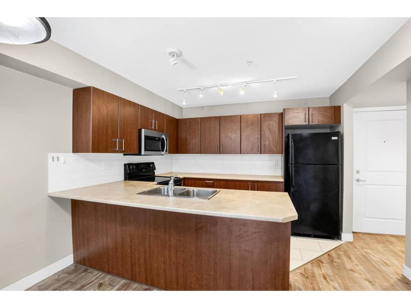201 45559 YALE ROAD, Chilliwack Proper South, Chilliwack, photo 5