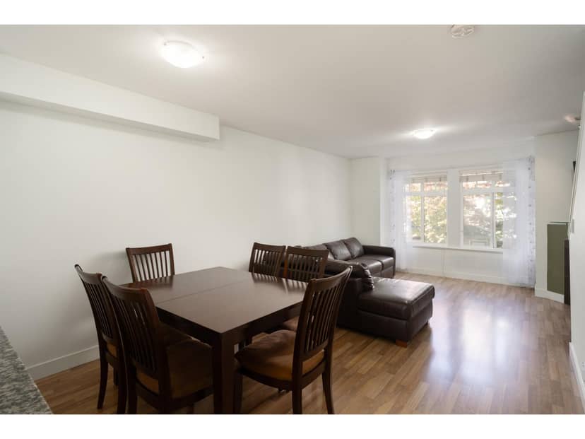 27 19448 68 AVENUE, Surrey, photo 8