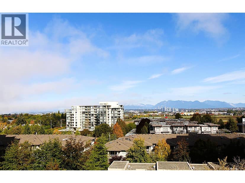 1106 9133 HEMLOCK DRIVE, Richmond, photo 2