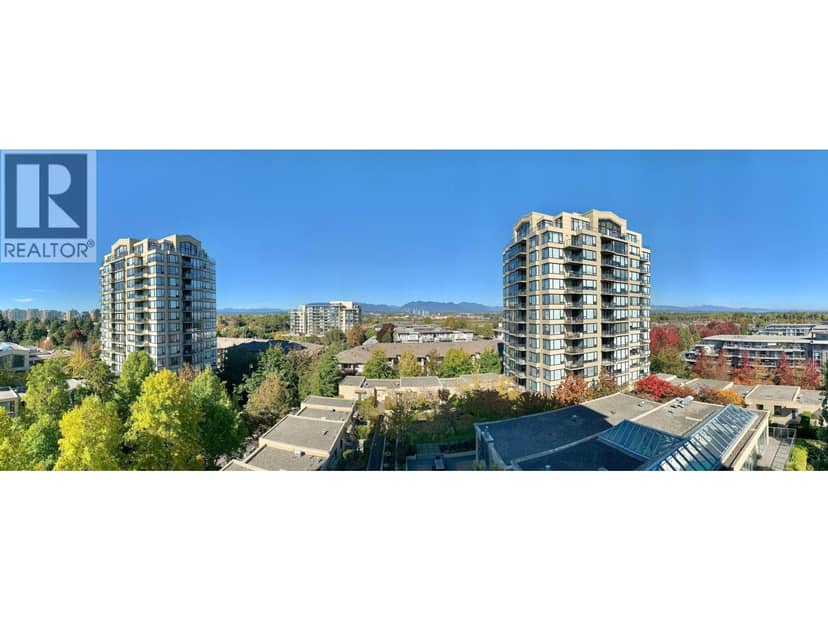 1106 9133 HEMLOCK DRIVE, Richmond, photo 3