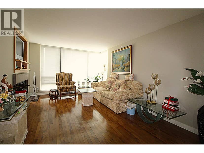 1106 9133 HEMLOCK DRIVE, Richmond, photo 4