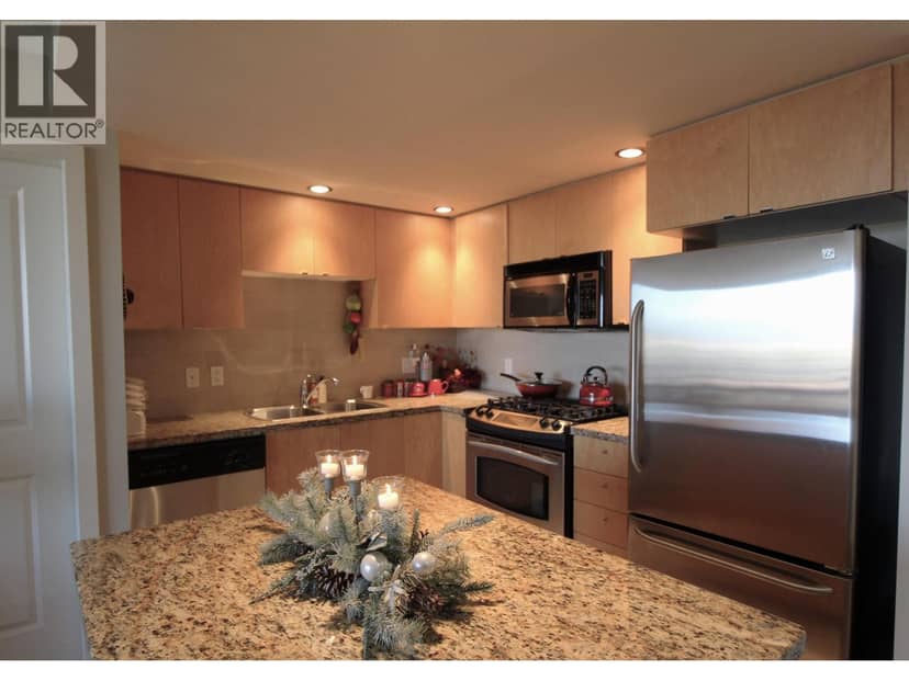 1106 9133 HEMLOCK DRIVE, Richmond, photo 7