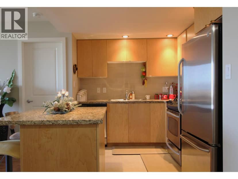 1106 9133 HEMLOCK DRIVE, Richmond, photo 8