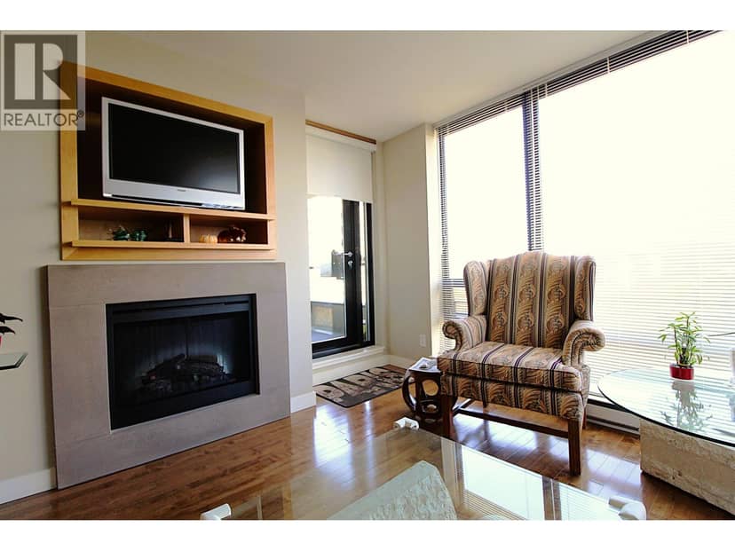 1106 9133 HEMLOCK DRIVE, Richmond, photo 6