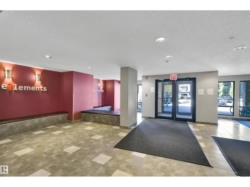 #326 5515 7 AV SW, Edmonton, photo 7