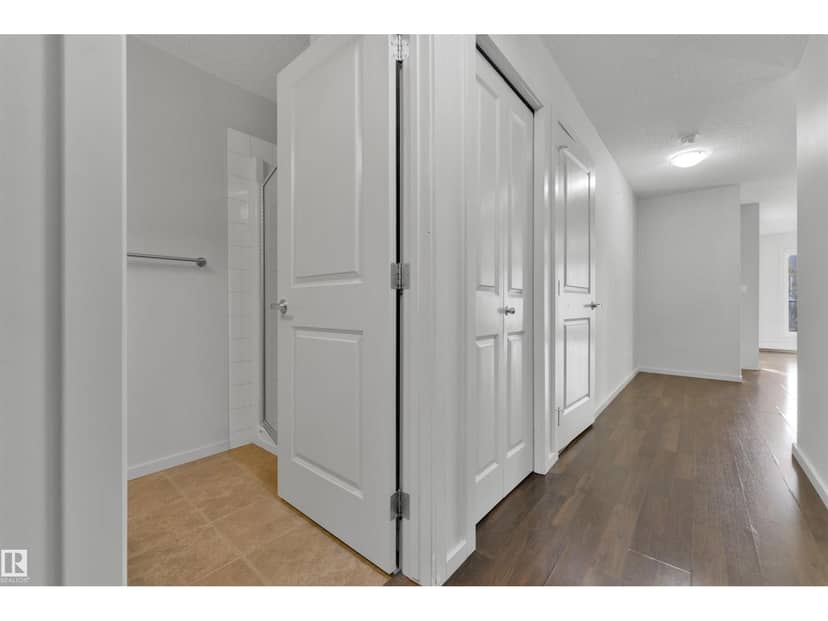 #326 5515 7 AV SW, Edmonton, photo 8