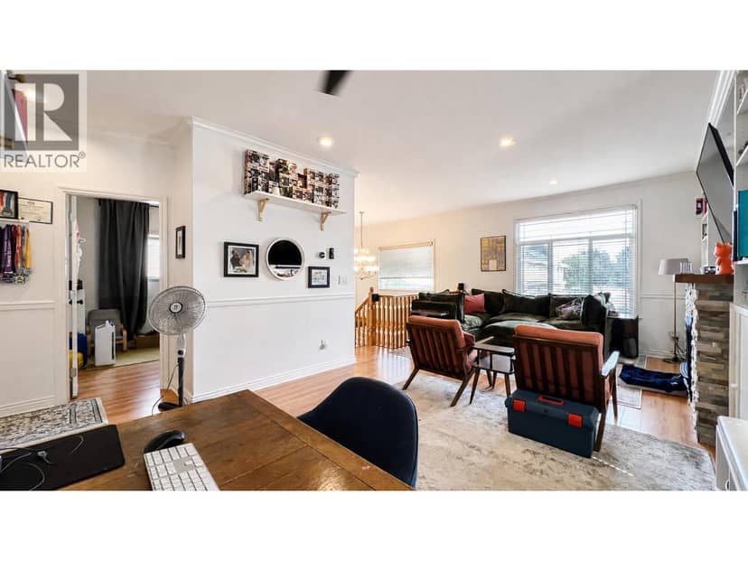 8131 NO. 1 ROAD, Richmond, photo 8