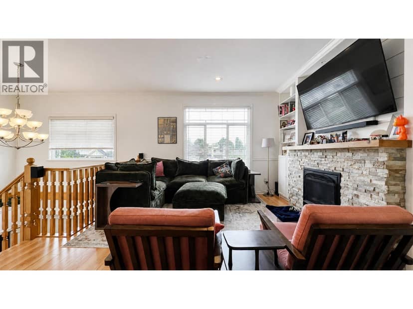8131 NO. 1 ROAD, Richmond, photo 5