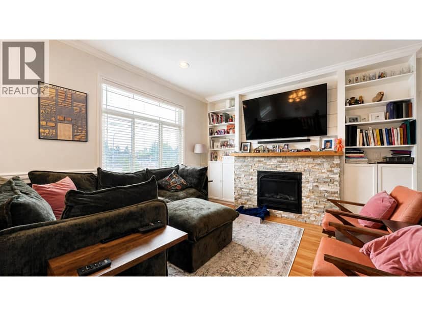 8131 NO. 1 ROAD, Richmond, photo 4