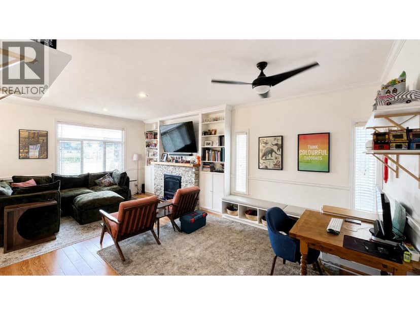 8131 NO. 1 ROAD, Richmond, photo 7