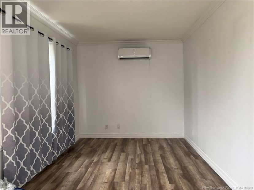 261 Marie Street — photo 11 of 25