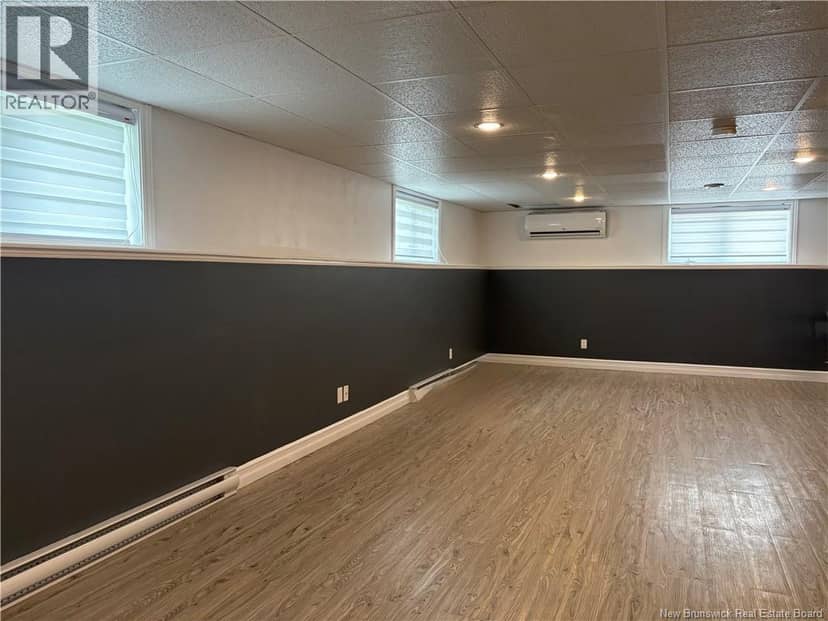 261 Marie Street — photo 16 of 25