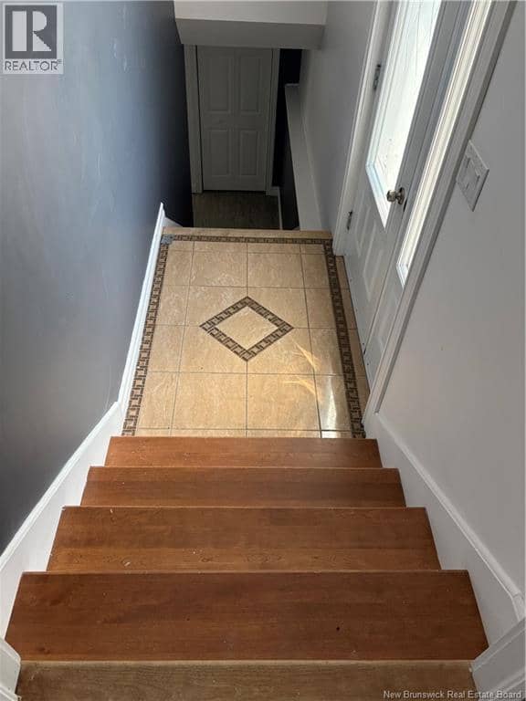 261 Marie Street — photo 24 of 25