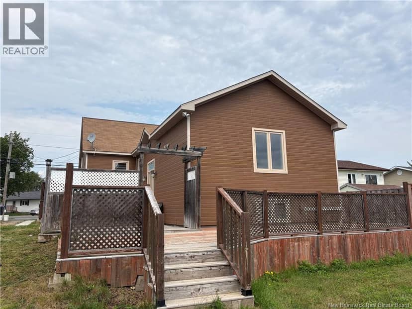 261 Marie Street, Beresford, photo 7