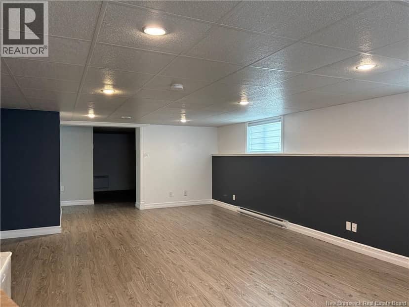 261 Marie Street — photo 21 of 25