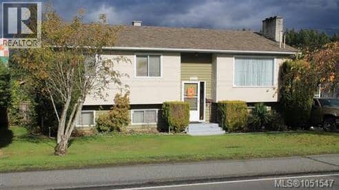 3279 Gibbins Rd, Duncan