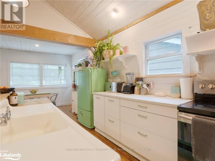 1209 North Kahshe Lake Road — photo 12 of 40