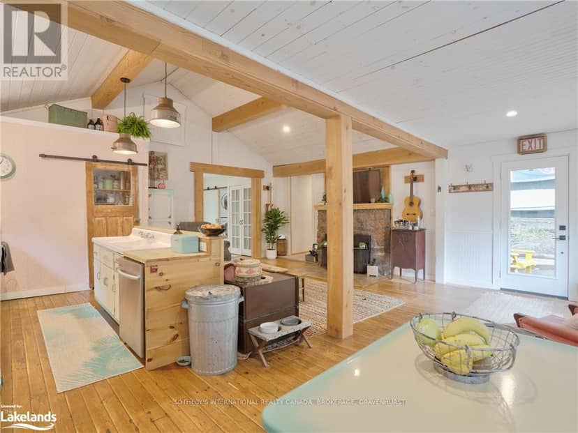 1209 North Kahshe Lake Road — photo 11 of 40