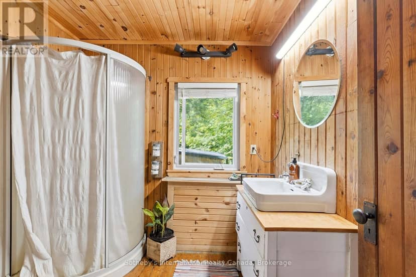 1209 North Kahshe Lake Road — photo 32 of 40