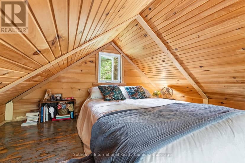 1209 North Kahshe Lake Road — photo 30 of 40