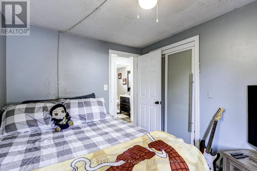 124 Innes Street — photo 19 of 35