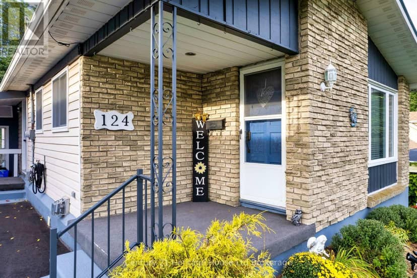 124 Innes Street, Ingersoll, photo 2