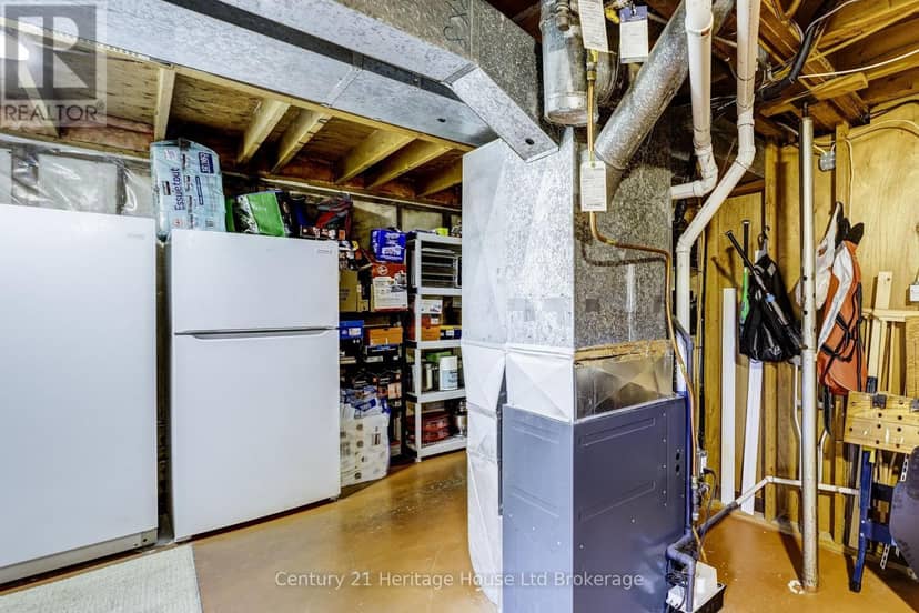 124 Innes Street — photo 27 of 35