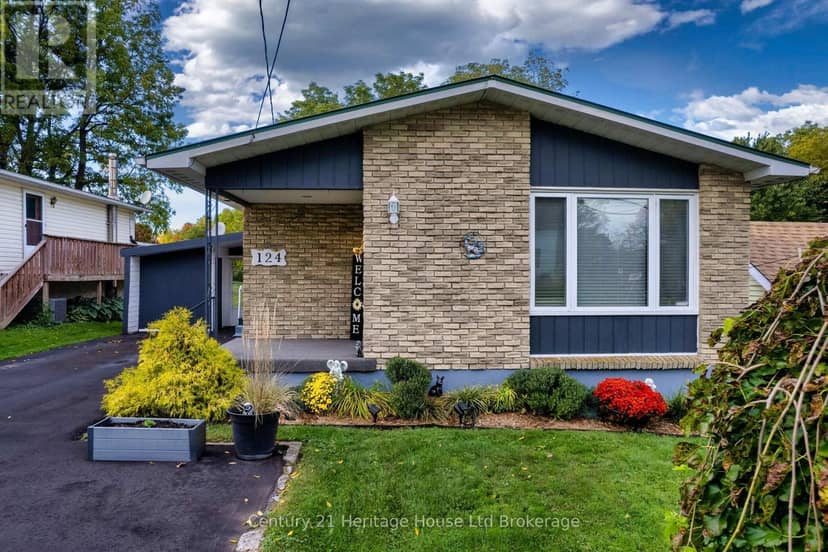 124 Innes Street, Ingersoll, photo 3