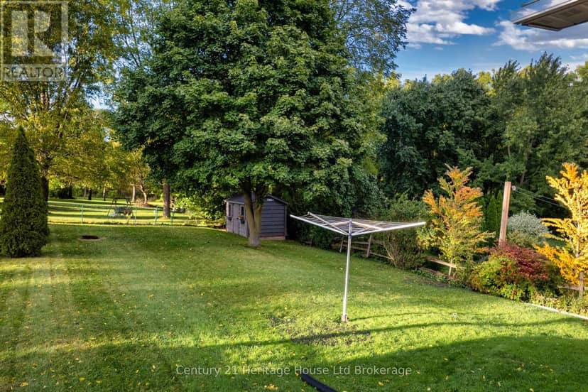 124 Innes Street — photo 32 of 35