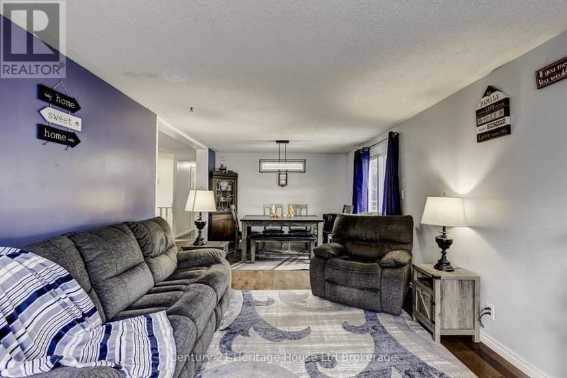 124 Innes Street, Ingersoll, photo 6