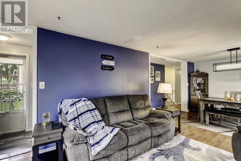 124 Innes Street, Ingersoll, photo 7