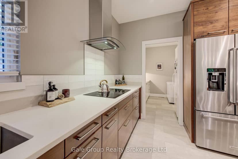 8 Pittock Park Road — photo 11 of 40