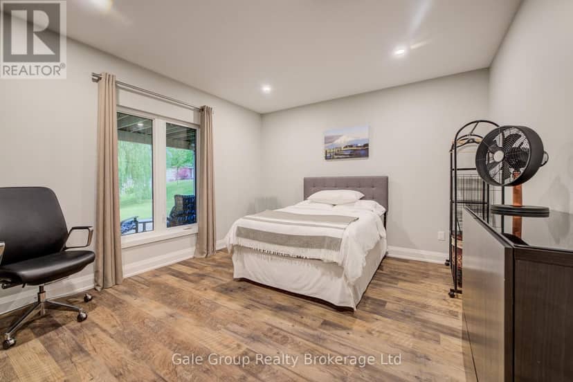 8 Pittock Park Road — photo 33 of 40