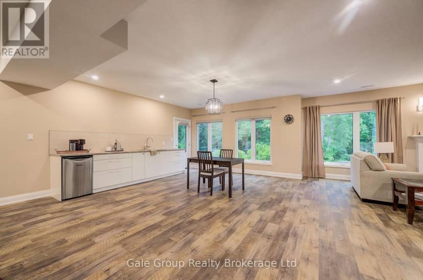 8 Pittock Park Road — photo 35 of 40