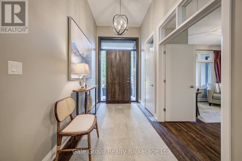 8 Pittock Park Road, Woodstock, photo 4