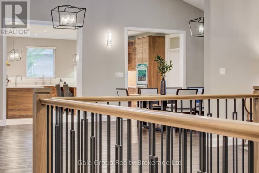 8 Pittock Park Road, Woodstock, photo 7