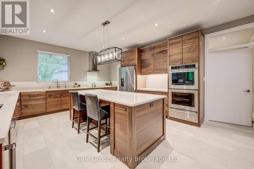 8 Pittock Park Road — photo 9 of 40