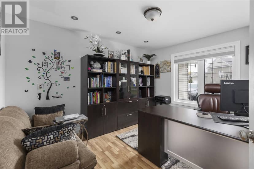 6 Millstream DR — photo 25 of 40